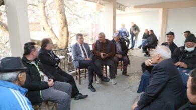 mahalle ziyaretleri 2 |