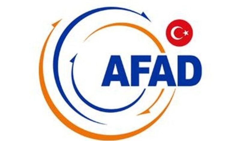 1200x627 afad acilimi nedir afad ne is yapar gorevleri nelerdir e1 1634799582734 |