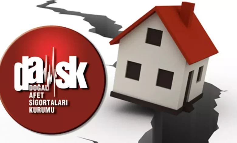 5a1c1126d3806c17e0cfe338 |