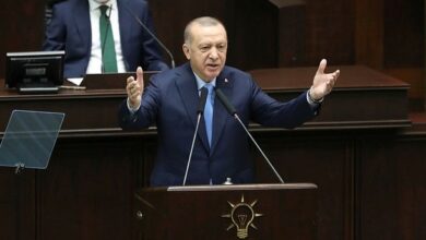 650x344 son dakika baskan recep tayyip erdogan ne aciklayacak yeni anayasa mi geliyor ak parti grup toplantisina saatl 1664951446382 |