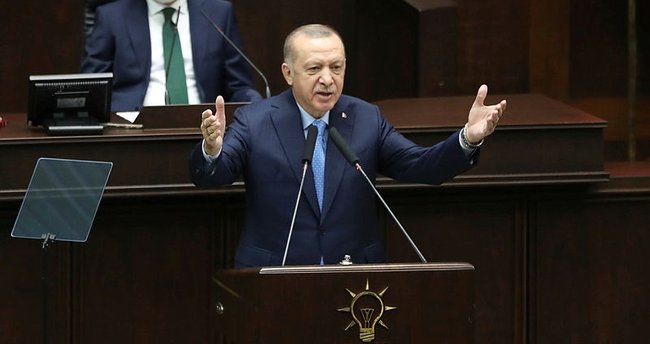 650x344 son dakika baskan recep tayyip erdogan ne aciklayacak yeni anayasa mi geliyor ak parti grup toplantisina saatl 1664951446382 |