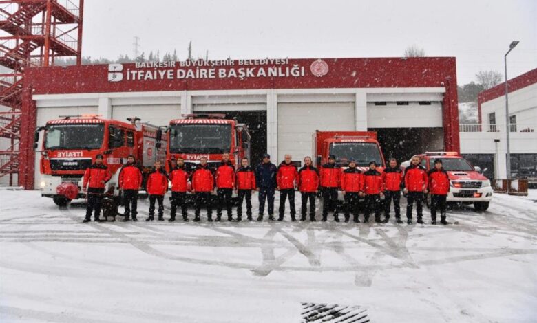 AW825473 01 |
