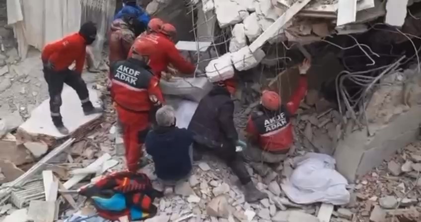 WhatsApp Image 2023 02 11 at 12.23.14 |