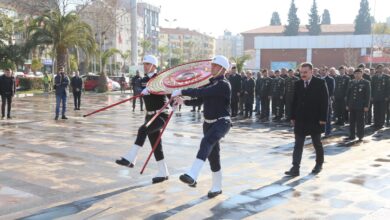anma toreni 3 |
