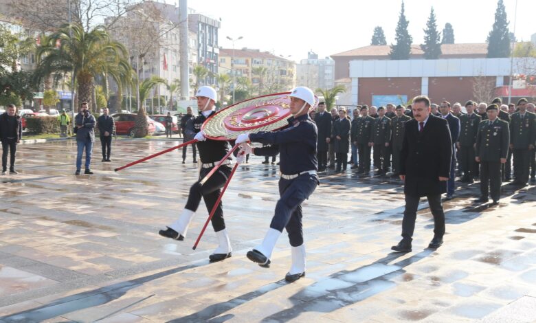 anma toreni 3 |