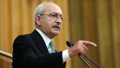 kemal kilicdaroglu aday olacak mi millet 15657612 39 amp |