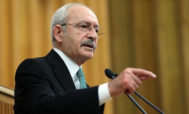 kemal kilicdaroglu aday olacak mi millet 15657612 39 amp |