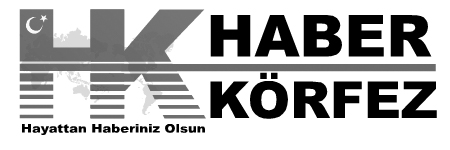 www.haberkorfez.com