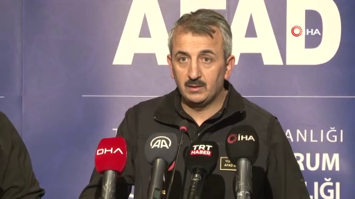 vlcsnap 2023 02 27 14h19m21s838 |