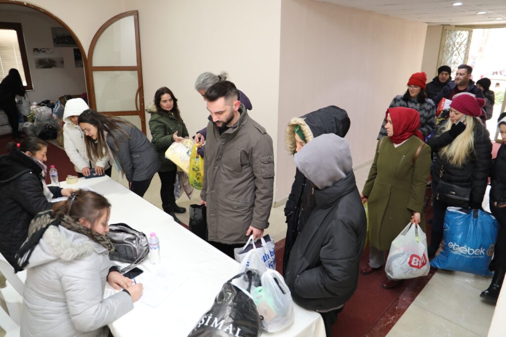 yardim kampanyasi 4 |