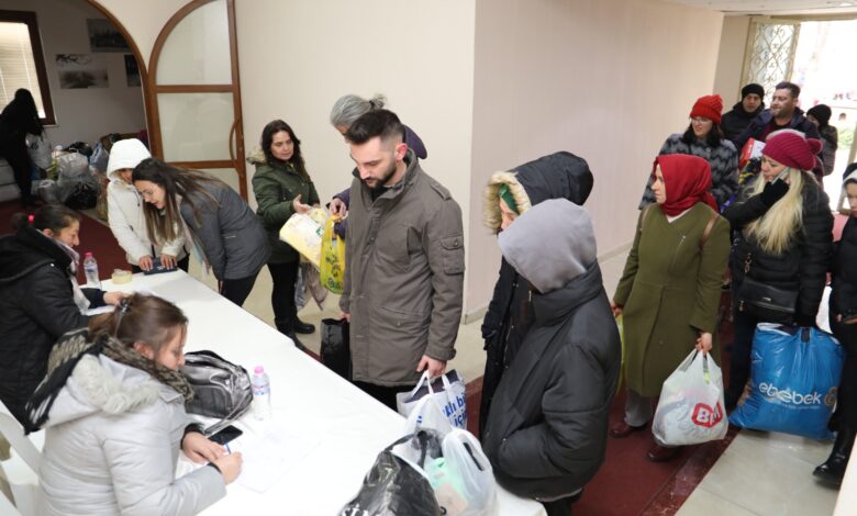 yardim kampanyasi 4 |