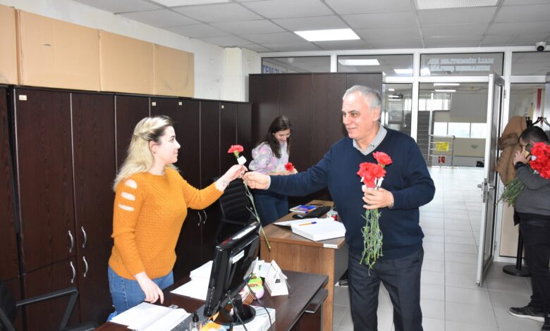 8 mart kadinlar gunu 4 |
