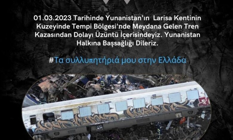AW840530 01 |