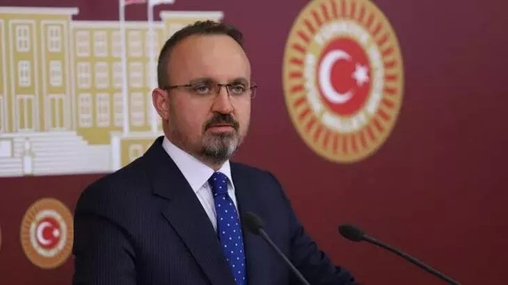 Bayramiç’e yeni hastane binası müjdesi 1 AW842970 01 |
