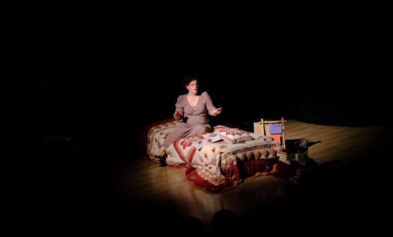 “Kertenkelenin Ardından” beğeniyle izlendi 1 AW856205 07 |