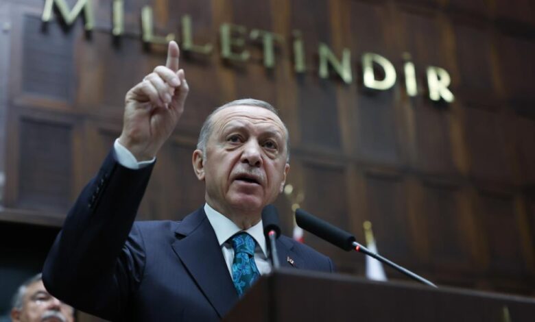 Elektrikte nisan ayından itibaren yüzde 15 indirime gidiyoruz 1 AW858594 03 |