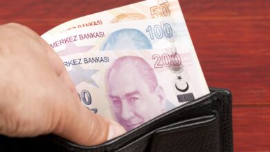 Emeklilere verilen ikramiye tutarı belli oldu! 6 WhatsApp Image 2023 03 24 at 16.19.40 |