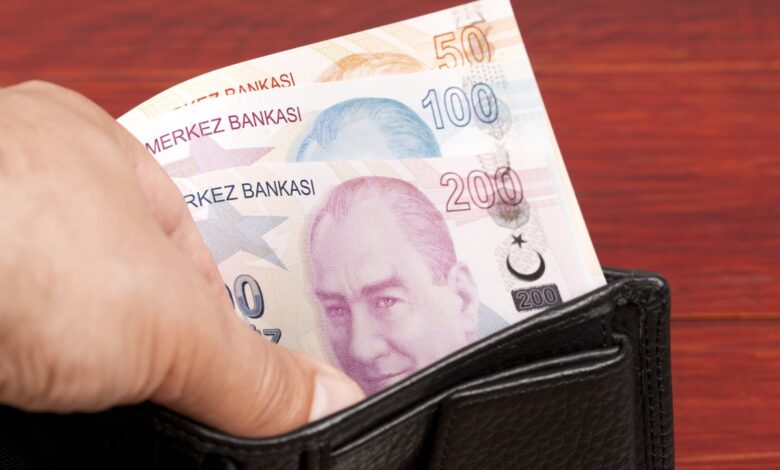 Emeklilere verilen ikramiye tutarı belli oldu! 1 WhatsApp Image 2023 03 24 at 16.19.40 |