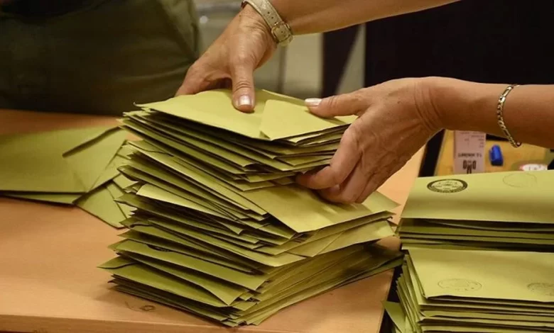 Balıkesir'de siyaset kulisleri hızlandı 1 ZUxl6kmmLkSu3ZqlVtsYXQ |