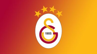 galatasaray fenerbahce nin 5 yildizli logosu 15064420 amp |