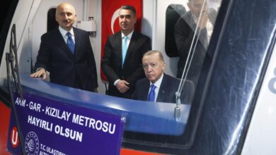 AW868940 11 |