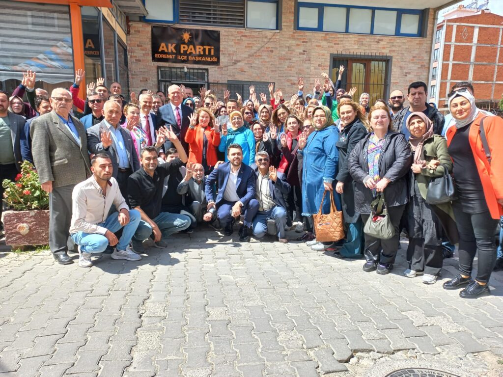 WhatsApp Image 2023 04 26 at 16.02.36 |