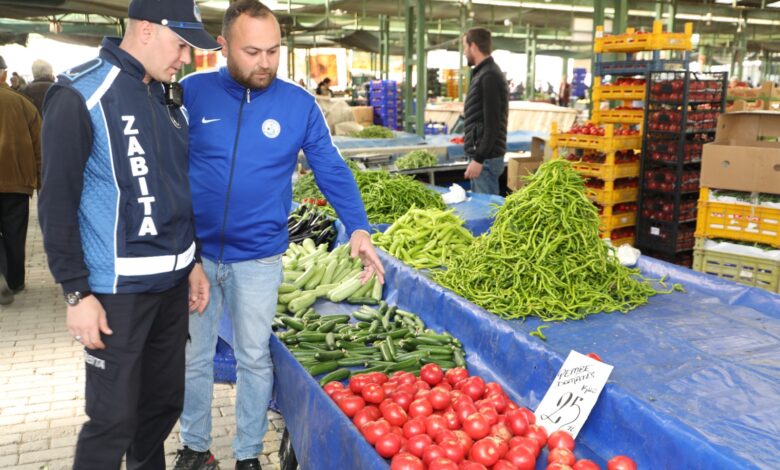 WhatsApp Image 2023 04 28 at 16.52.55 |