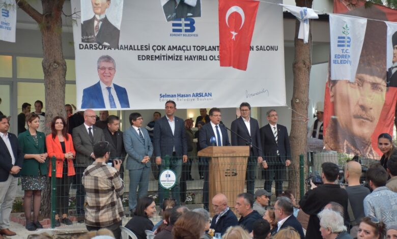 acilis ve iftar programi 4 |