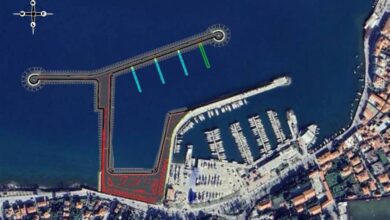 ayvalik buyuk ve kucuk tekne barinagi projesi 20220801 444r1 |