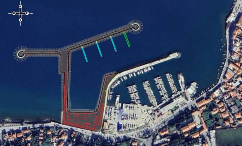 ayvalik buyuk ve kucuk tekne barinagi projesi 20220801 444r1 |