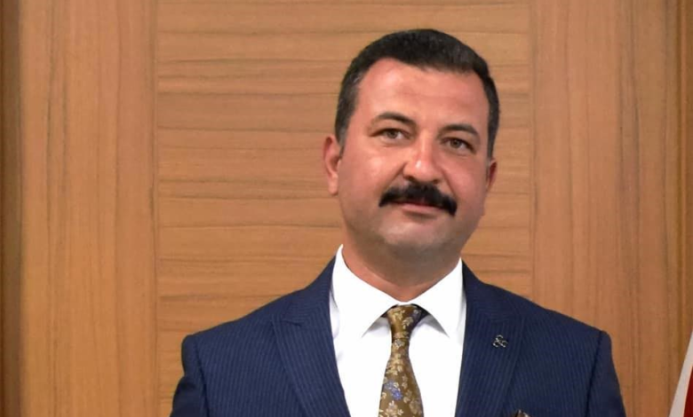 MHP 28. Dönem Balıkesir milletvekili adayları açıklandı 1 er0xza5k |