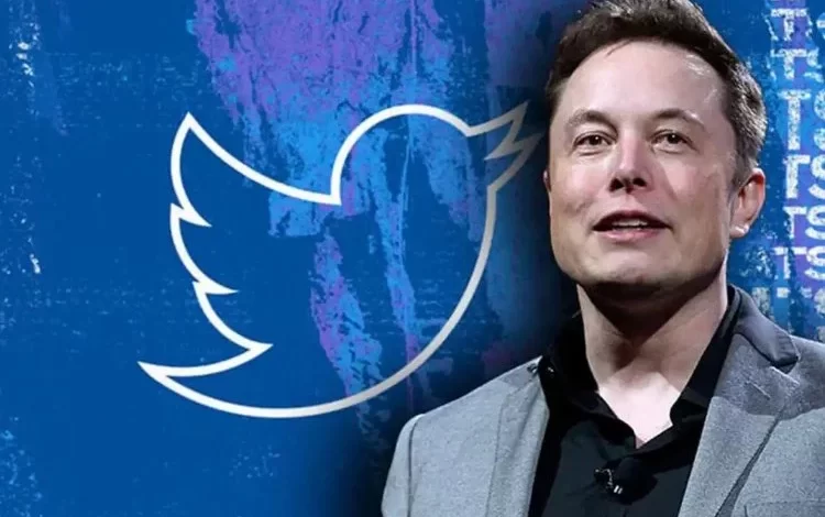 twitter da yeni donem 1680336305 374 x750 |