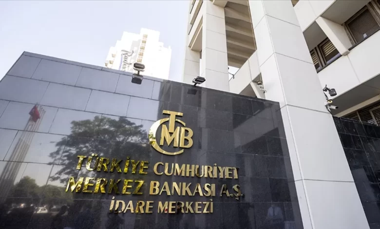 Merkez Bankası faizi değiştirmedi, yüzde 8,5 düzeyinde sabit tuttu 1 1440x810 cmsv2 51300627 443d 592a ba87 22a9e0acae19 7481944 |