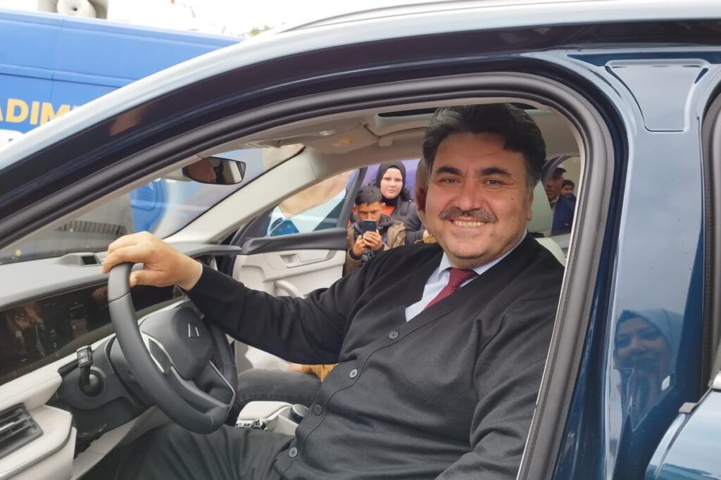 345634410 1324919821736068 4942915760074575210 n |