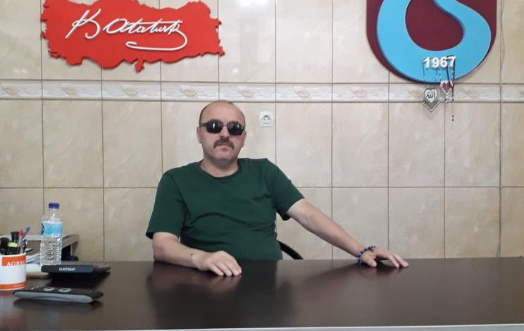 Burhaniye’de eski meclis üyesi Rasim Bayraktar hayatını kaybetti 1 5egmz5l8 |