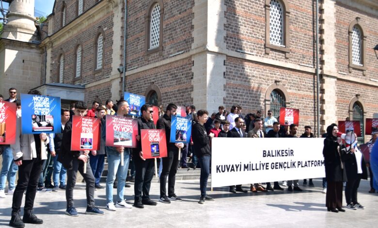 870615a2 f126 4700 9f2a 2f114a993386 |