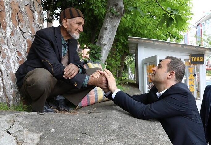 AHMET AKIN BIGADIC 1 |