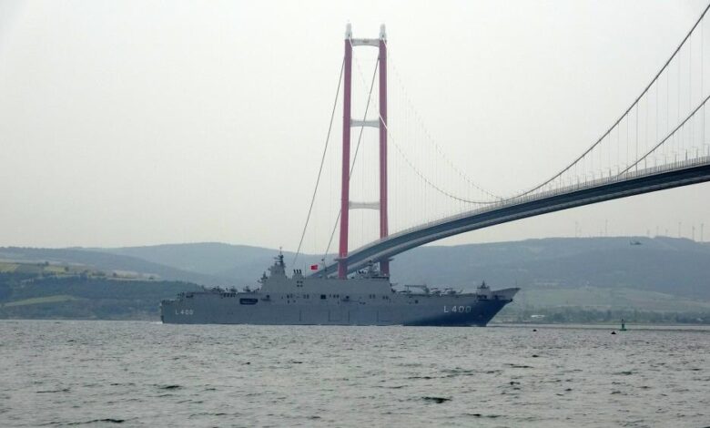 AW892271 12 |