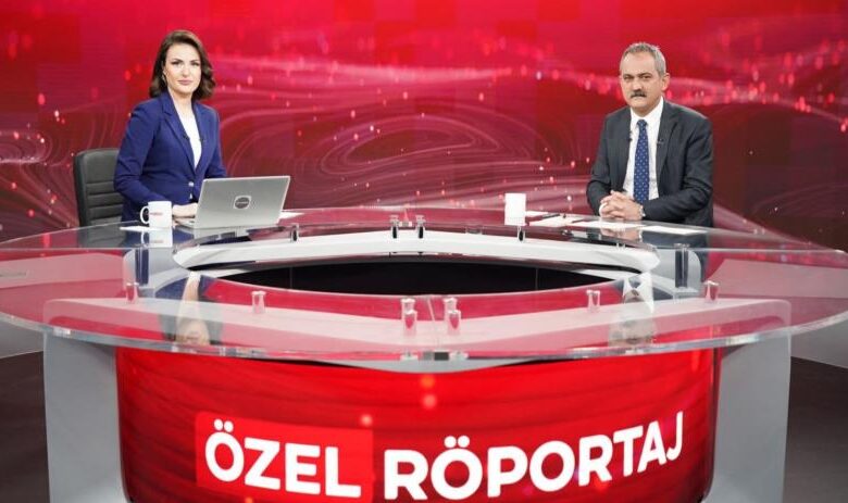 29 Mayıs'ta okullar tatil olacak 1 AW896079 01 |