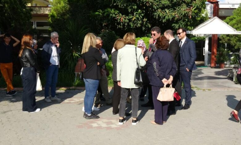 'Kuzenler cinayeti' davasında bir müebbet daha 1 AW898283 02 |