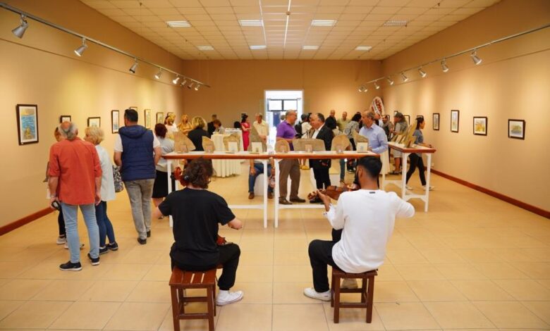 Bu serginin geliri eğitime gidecek 1 AW899130 04 |