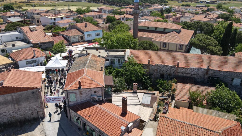 DJI 0982 |