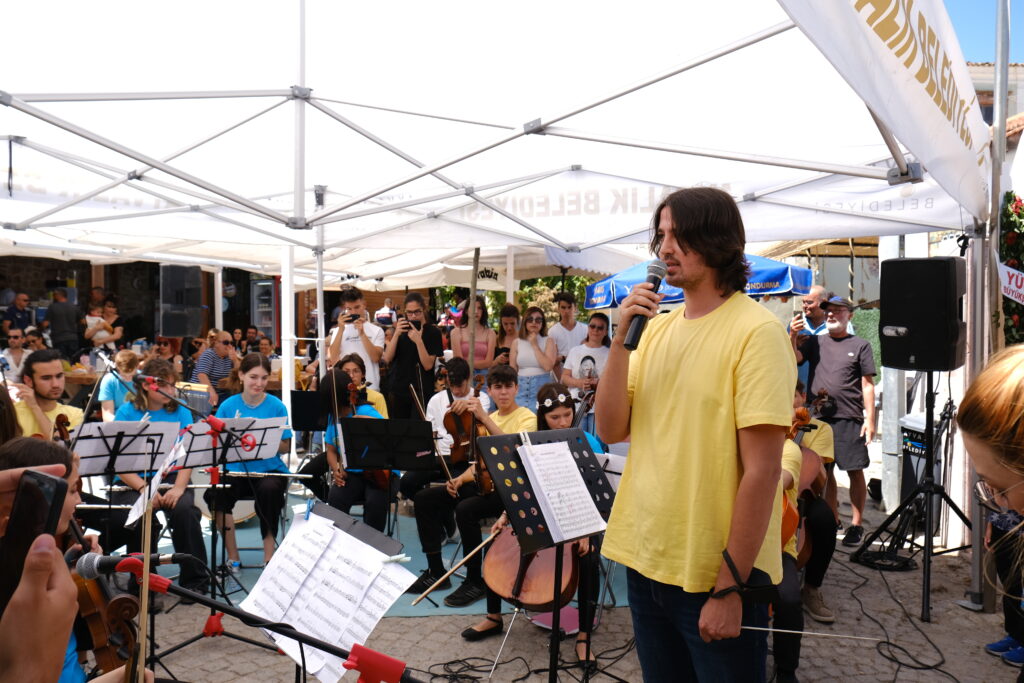 DSCF7763 |