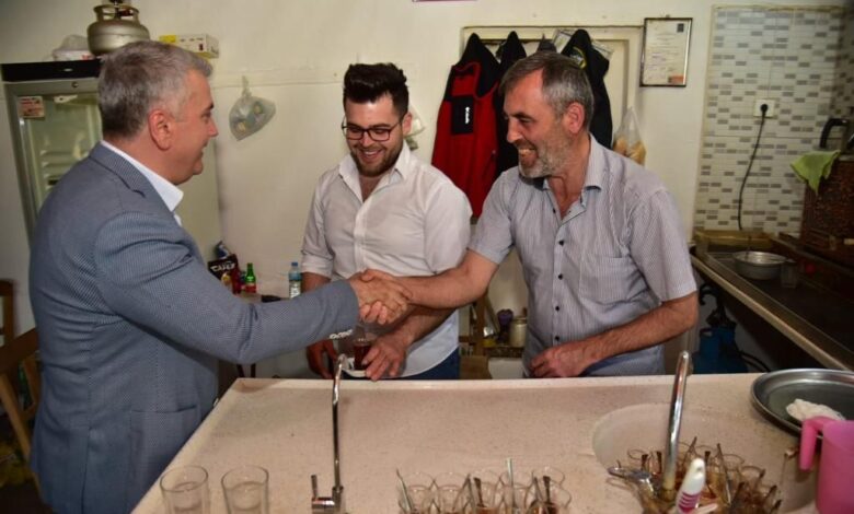 WhatsApp Image 2023 05 01 at 14.14.52 |