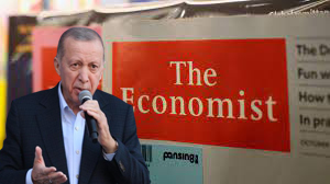 economist |