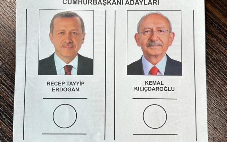 İşte ikinci turda kullanılacak oy pusulasının örneği 1 lx6utogw |