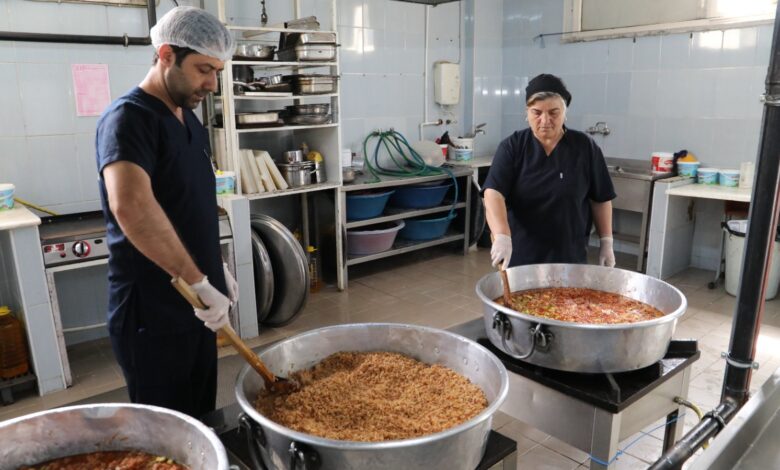 sicak yemek yardimi 7 |