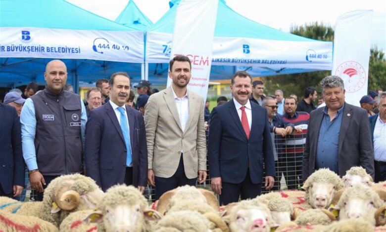 Toprağımıza sahip çıkıyoruz 1 topragimiza sahip cikiyoruz 5 |