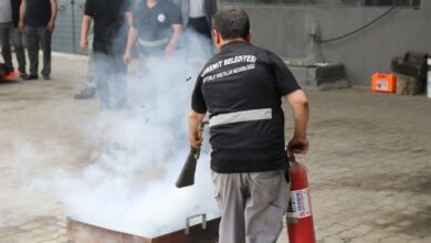 yangin acil durum egitimi 7 |