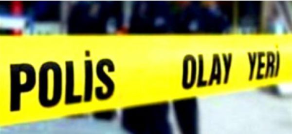 Seyir halindeki motosikletiyle düşen sürücü hayatını kaybetti 1 20120522 1607782245 |